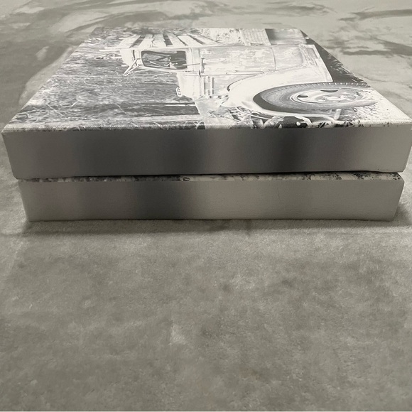 CafePress Canvas Art 11x14 - Picture 6 of 14